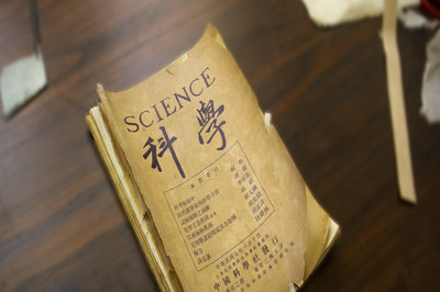 英国西伦敦大学国际硕士报考条件是什么？